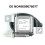 8K0907807T New Nitrogen Oxygen Sensor for   A4 A5 A6 Q5 2.0 TDI NOX Sensor 3