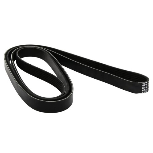 Generatorriem 6PK2400 voor - GLK300 1