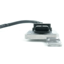 8K0907807T Capteur D'Oxygène et D'Azote Neuf pour pour A4 A5 A6 Q5 2.0 TDI