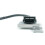 8K0907807T New Nitrogen Oxygen Sensor for   A4 A5 A6 Q5 2.0 TDI NOX Sensor 4