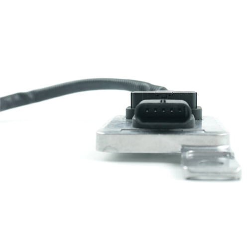 8K0907807T New Nitrogen Oxygen Sensor for   A4 A5 A6 Q5 2.0 TDI NOX Sensor