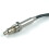 8K0907807T New Nitrogen Oxygen Sensor for   A4 A5 A6 Q5 2.0 TDI NOX Sensor 5