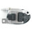 8K0907807T New Nitrogen Oxygen Sensor for   A4 A5 A6 Q5 2.0 TDI NOX Sensor 6
