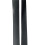 Generatorriem 6PK2400 voor - GLK300 5