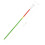 3pcs/ A Set Practical Gauge Tool Measuring Tape For Children And Arm 2