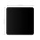 Reflective Black Acrylic Background Display Boards For Photography 2