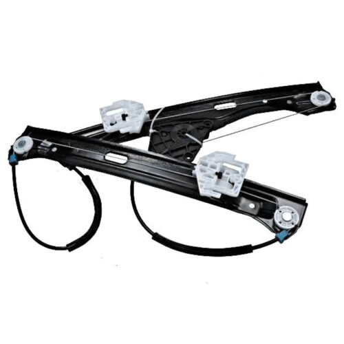 Glass Lifter Front Right 51337281882 for  F20 1