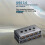 USB3.2 Switcher 4 in 4 Out Splitter 4 Computer Teilen USB Switcher for PC Laptop Keyboard EU Plug 6