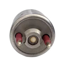 17104288 Throttle Body Injector TBI for 1994-2001 305 350 4.3L 5.0L 5.7L 3855182