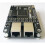 LAN9252 Slave LAN9252 Development Board STM32407 STM32F407 EtherCAT Slave 16IO CIA402 2