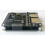 LAN9252 Slave LAN9252 Development Board STM32407 STM32F407 EtherCAT Slave 16IO CIA402 1