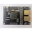 LAN9252 Slave LAN9252 Development Board STM32407 STM32F407 EtherCAT Slave 16IO CIA402 6