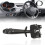 For  Twingo 2 2007-2014 7701072110 Commodo  Column Steering Headlight Steering 3
