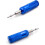 1 Set Professional Ship Model Nail Presser Tool,Ship Hull Auxiliary Tools Set Ship Model Skin Fixation Tools,Nail Setter 3