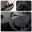 For  Twingo 2 2007-2014 7701072110 Commodo  Column Steering Headlight Steering 6