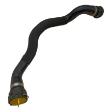 8KD121101 8K0121101M 8RD121101 Engine Radiator Coolant Pipe for A4 S4 Avant Quattro A5 S5 B8 Cabriolet 1.8 2