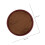 1Set Durable Pigeon Nest Pad Set Plastic Coir Mat Assorted Colors 2