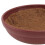 1Set Durable Pigeon Nest Pad Set Plastic Coir Mat Assorted Colors 4