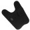 Elbow Heating Pad Wrap 42x28cm OK Cloth + CF 1