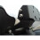 Suporte para Celular com GPS para  DL650 V-Strom 650 2004-2011 e DL1000 V-Strom 1000 2004-2013 4
