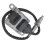 04L907805DB A2C15226300-01 Car Auto Nitrogen Nox O2 Oxide Lambda Sensor Fit for 3