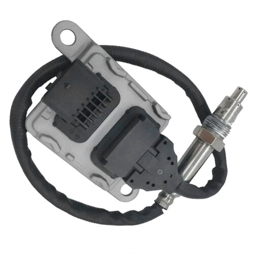 04L907805DB A2C15226300-01 Car Auto Nitrogen Nox O2 Oxide Lambda Sensor Fit for 1