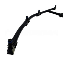 Nouveau Tuyau de Retour de Carburant 31471-2A690 pour Sonata 14-17 I30 pour Rio 16 Tuyau de Fuite de Carburant D'Injecteur 314712A690