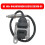 04L907805DB A2C15226300-01 Car Auto Nitrogen Nox O2 Oxide Lambda Sensor Fit for 4
