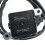 04L907805DB A2C15226300-01 Car Auto Nitrogen Nox O2 Oxide Lambda Sensor Fit for 6