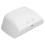 Nail Lamp 30W 15pcs LED Chips USB White ABS Salon 14