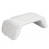 Nail Lamp 30W 15pcs LED Chips USB White ABS Salon 15