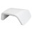 Nail Lamp 30W 15pcs LED Chips USB White ABS Salon 16