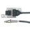03L907807AF New Nitrogen Oxide Sensor Nox Sensor for  Sharan  Alhambra 2.0 Tdi 6