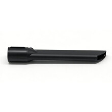 Lange Platte Zuigmond voor Vactidy V9/Accessoires voor de Vactidy V9 Stofzuiger met Platte Zuigmond