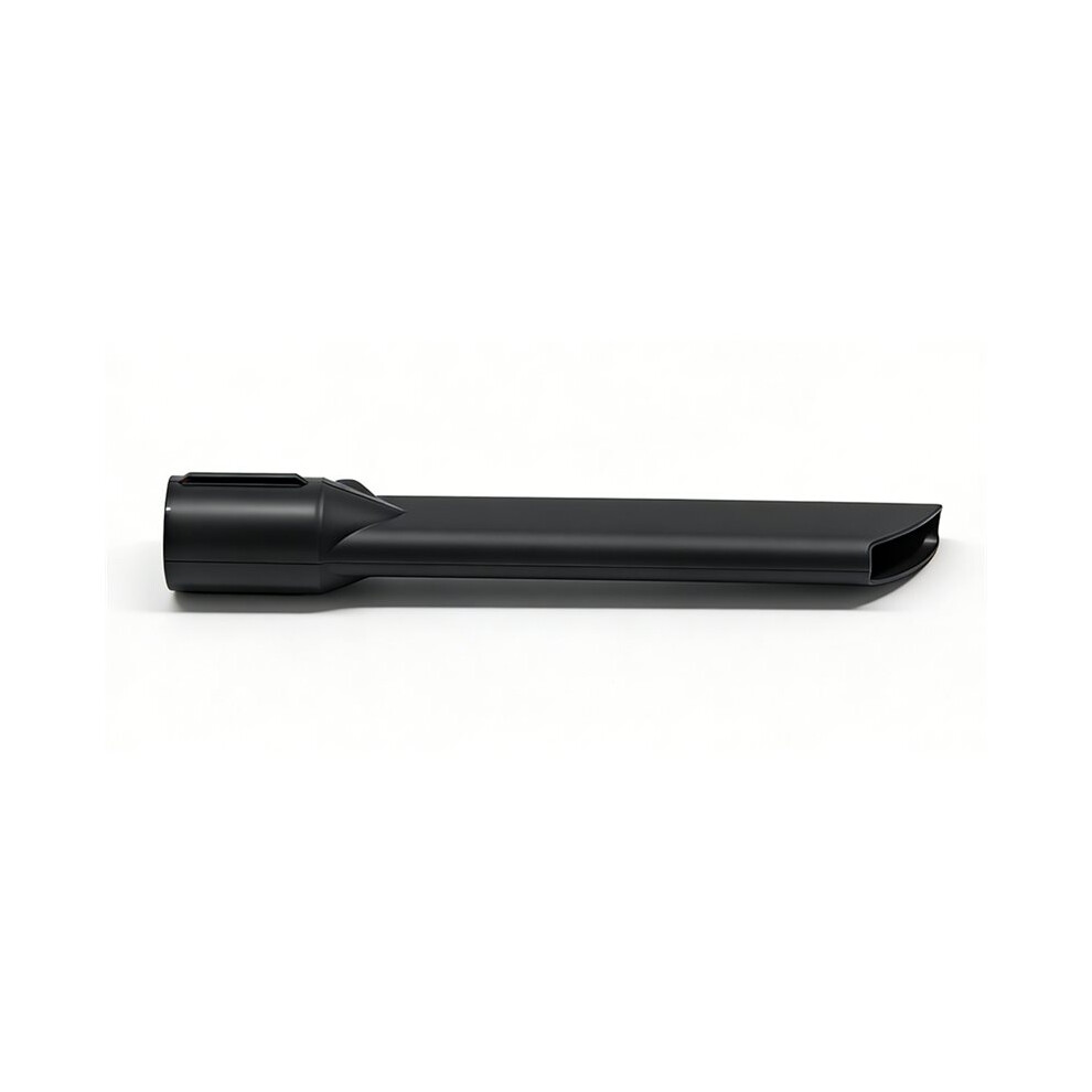 Long Flat Suction Nozzle For Vactidy V9/For Vactidy V9 Flat Mouth Suction Vacuum Cleaner Accessories 4714218303711