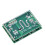 5.8GHZ Microwave  Sensor 3-8M  Trigger  Module 3.3-20V  for Home Control 2