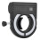 Car Spray Lighting 5 Colors Adjustable 4-Hour Runtime Paint Fill Light Searchlight Workshop Painting Tool Accessory 3