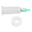 Finger Cupping Cup Vacuum Massage with Curved Ring 14