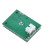 5.8GHZ Microwave  Sensor 3-8M  Trigger  Module 3.3-20V  for Home Control 4