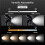 Car Spray Lighting 5 Colors Adjustable 4-Hour Runtime Paint Fill Light Searchlight Workshop Painting Tool Accessory 4