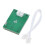 5.8GHZ Microwave  Sensor 3-8M  Trigger  Module 3.3-20V  for Home Control 5