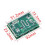 5.8GHZ Microwave  Sensor 3-8M  Trigger  Module 3.3-20V  for Home Control 6