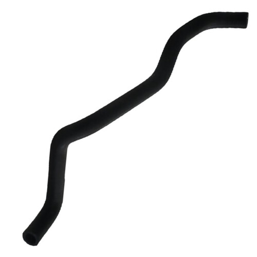 COOLANT HOSE for  TT    MK4 1.8T 06A121069C, 06A121069, 06A121069B 1