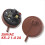 For  250VAC KS-2 1-6 2A Washing Machine Water Level Sensor Pressure  Liquid Detector  Pressure-Sensor 5
