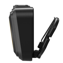 USB-Airbrush-Leuchte für Spritzmaschinen, Universelle Sprühleuchte, Einstellbare Beleuchtung, Suchscheinwerfer, Fülllicht, Einfache Installation