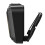 Éclairage pour Aérographe USB - Lampe Universelle - Éclairage Réglable - Projecteur - Éclairage D'Appoint - Installation Facile 1