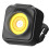 Spray Machine Lighting USB Airbrush Light Universal Spray Light Adjustable Lighting Search Light Fill Light Easy Install 5