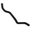 COOLANT HOSE for  TT    MK4 1.8T 06A121069C, 06A121069, 06A121069B 5