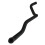 COOLANT HOSE for  TT    MK4 1.8T 06A121069C, 06A121069, 06A121069B 6