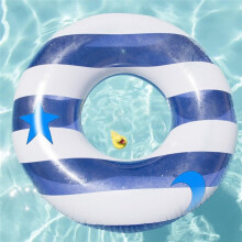 30PCS Self Adhesive Pool Patches,Pool Liner Patch Repair Kit Vinyl Pool Liner Patch for Inflatable Boat Raft Pool Repair